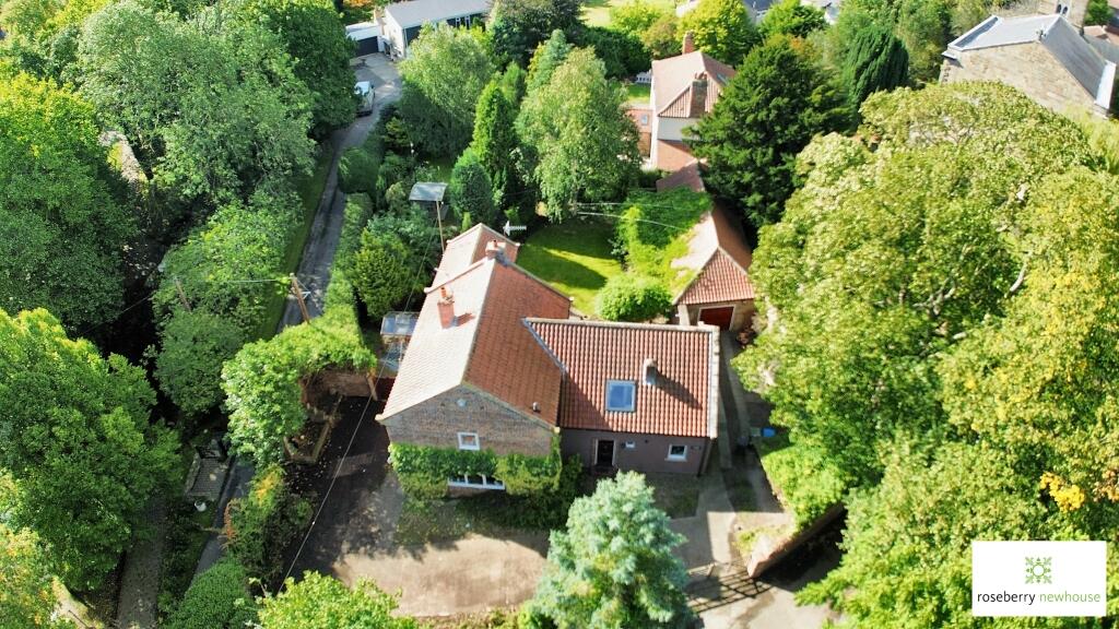 Main image of property: Manor Close, Stokesley, North Yorkshire