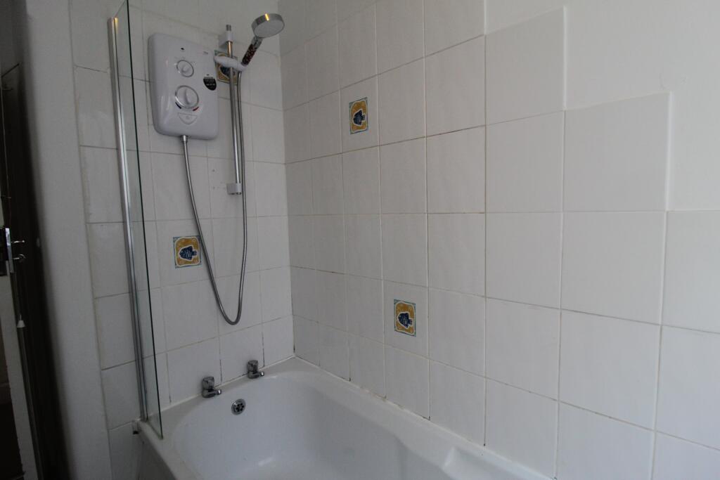 Apartment in Bournemouth - View 4
