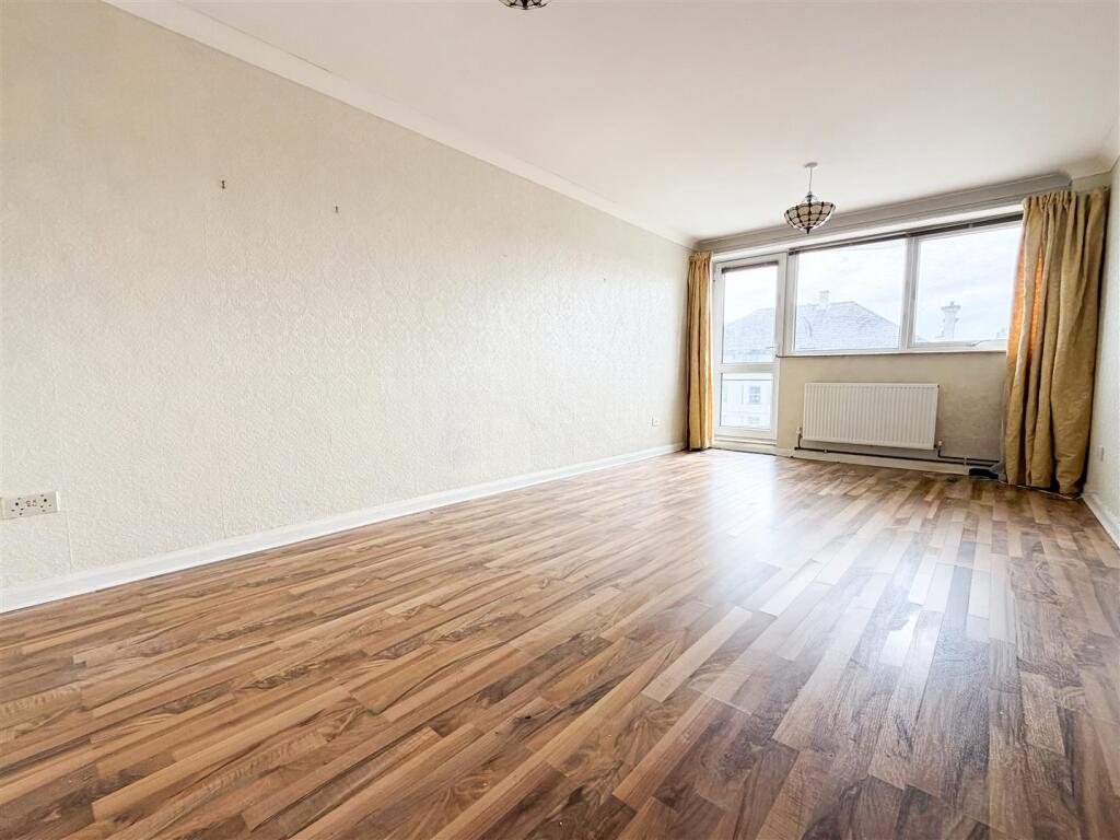 Trinity Place, Eastbourne, BN21 3DA - View 3