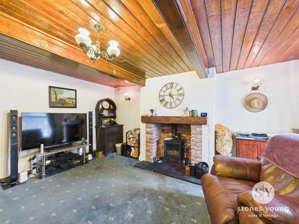 Additional image 3 of Pleckgate Road, Blackburn, BB1