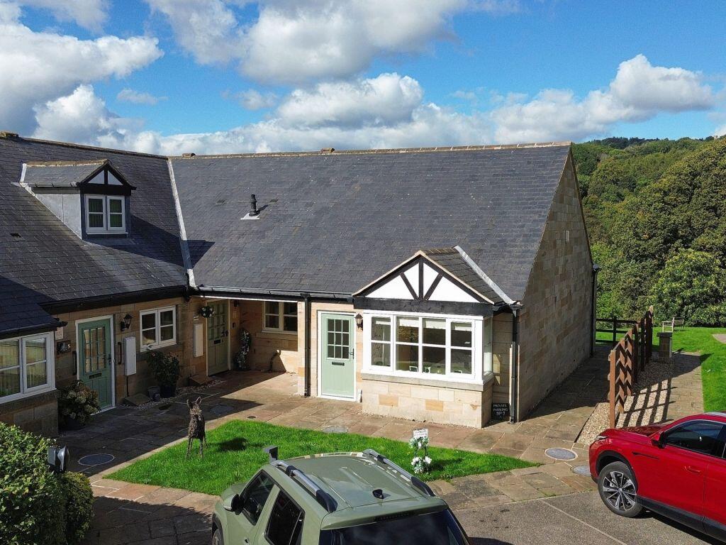 Main image of property: 7 Valley View, Sleights