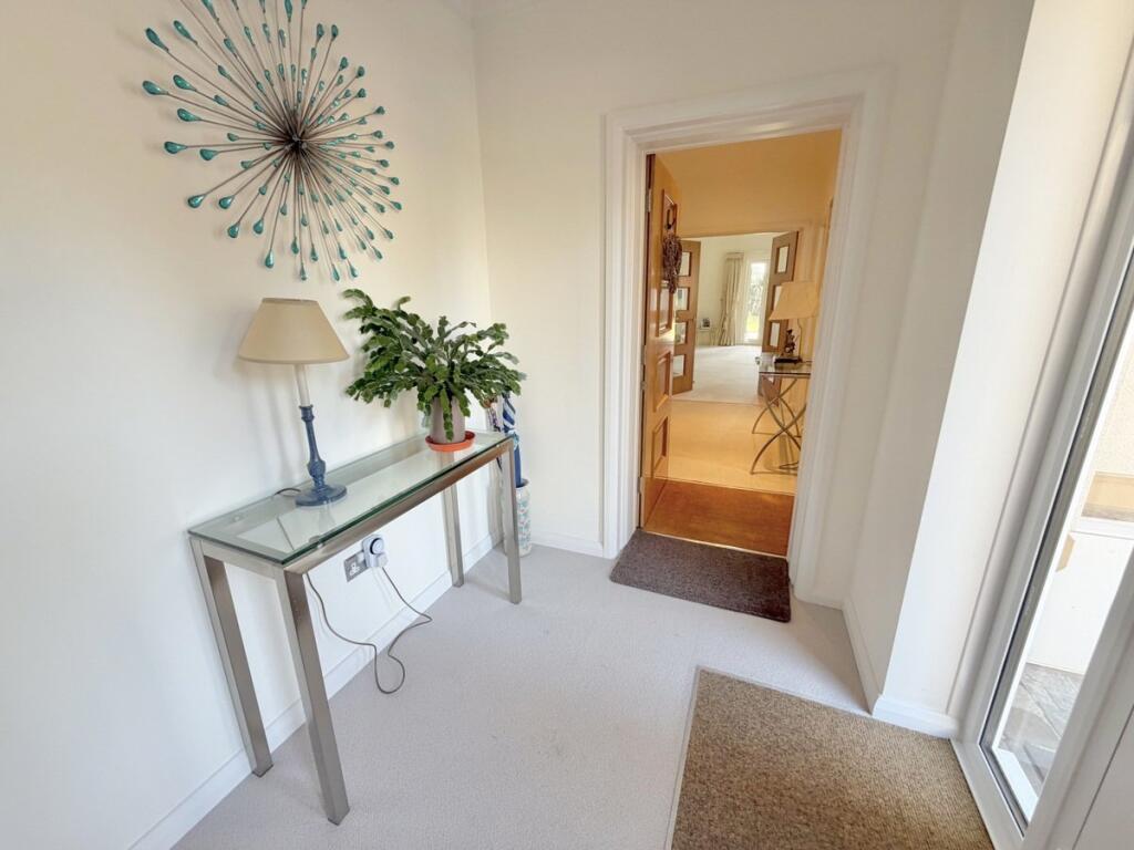 Additional image 25 of Nairn Road, Canford Cliffs , Poole, BH13