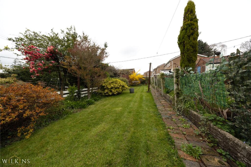 Additional image 20 of Quarry Hill, Wilnecote, Tamworth, Staffordshire, B77