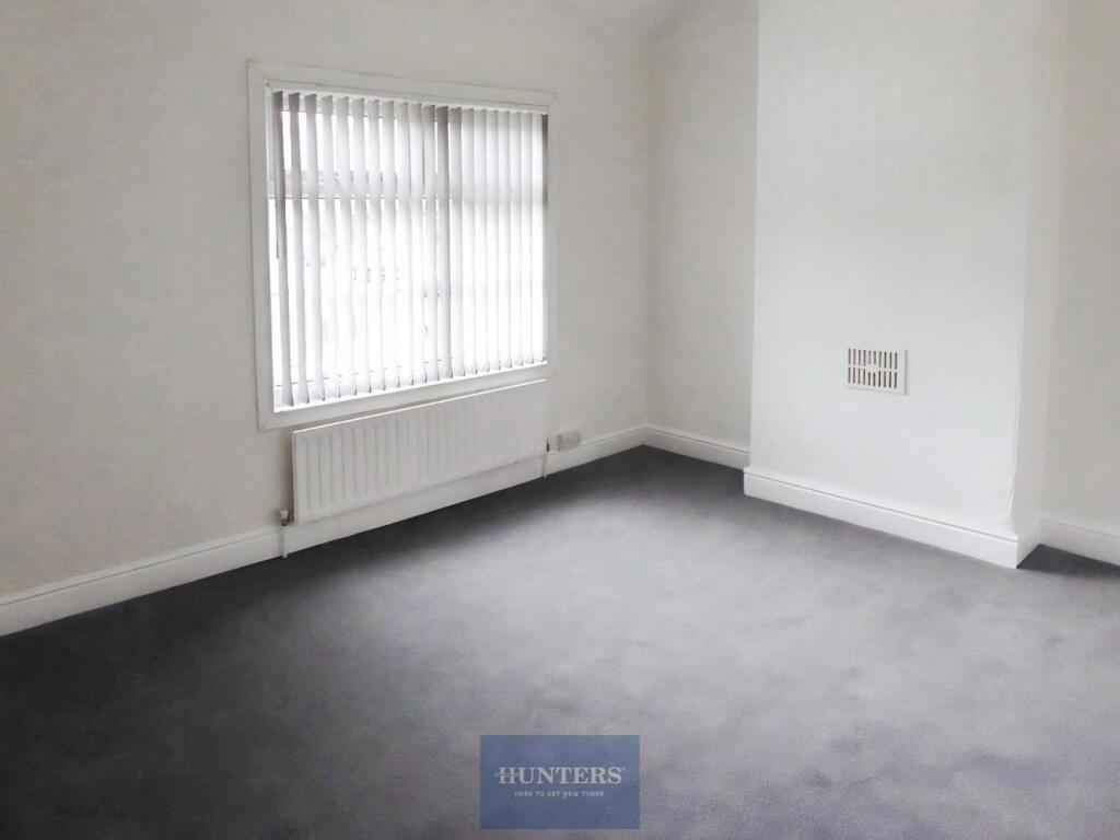 House in Birmingham - View 3
