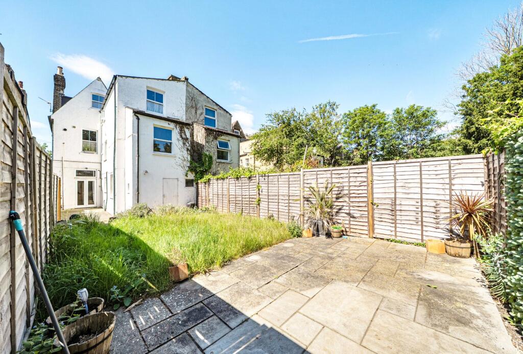 Property photo 11