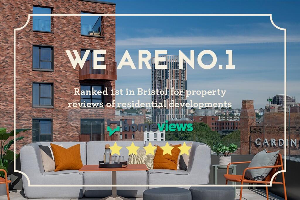 Main image of property: 216 Rosewood
