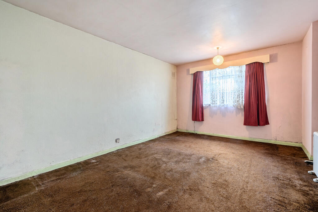 Apartment in London, Beckenham - View 5
