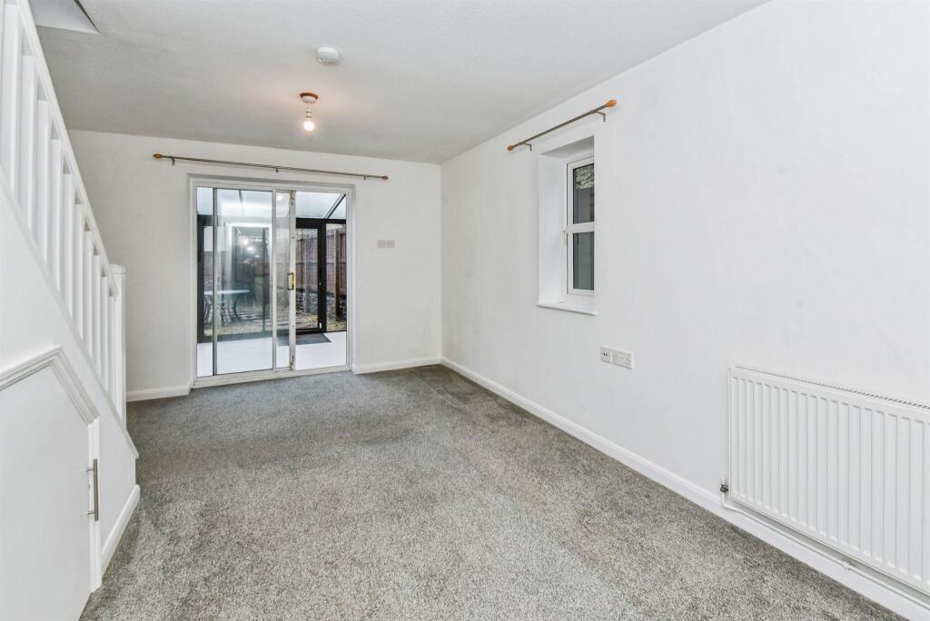 Additional image 4 of High Street, Nunney, FROME