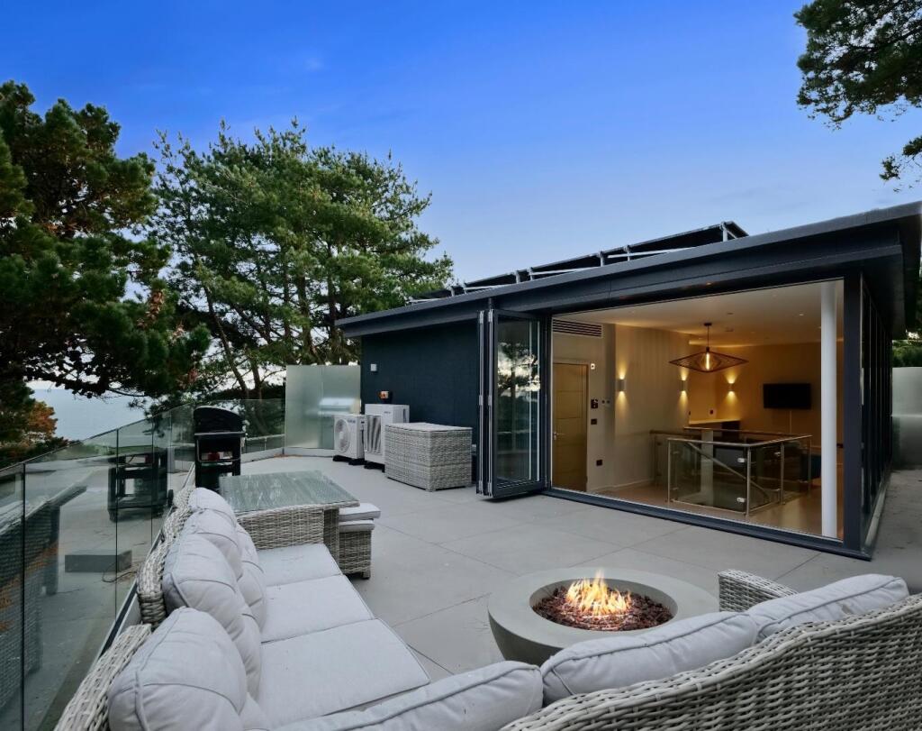 Main image of property: Banks Road, Sandbanks