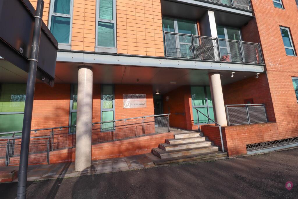 Property photo 9