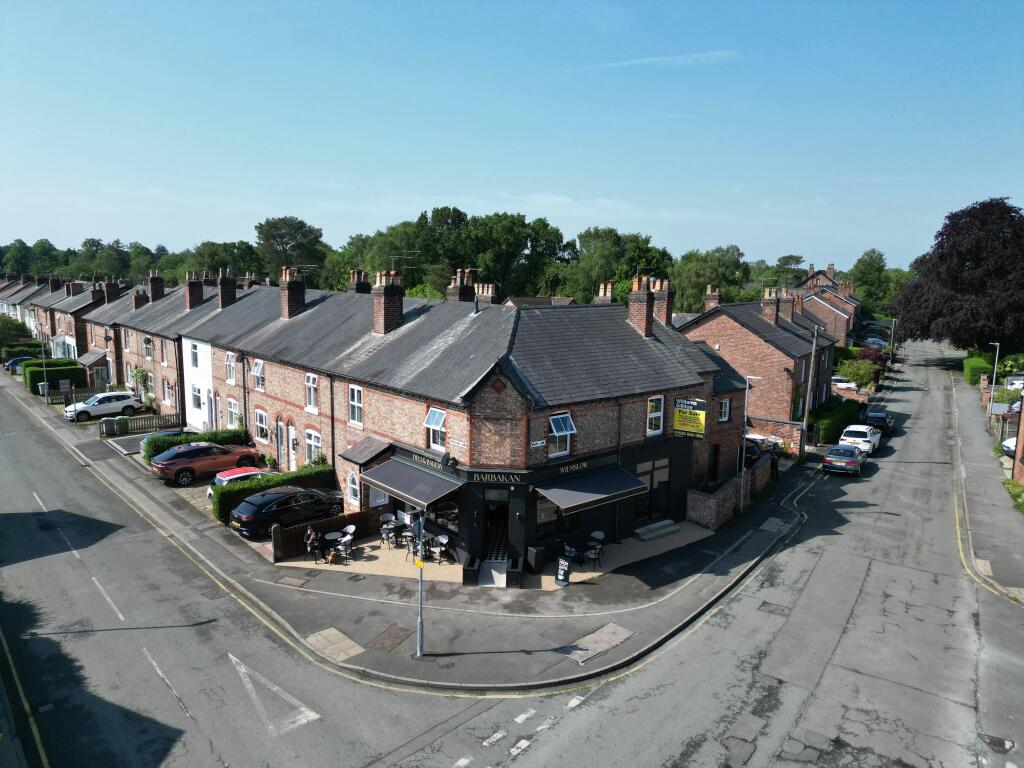 DJI_0086.JPG
