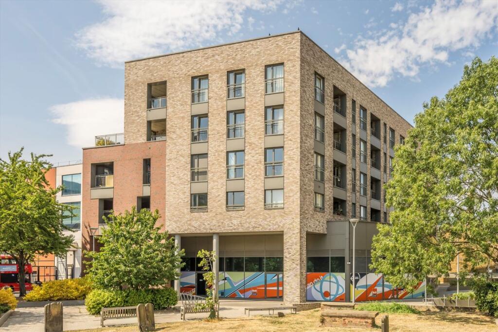 Property photo 6