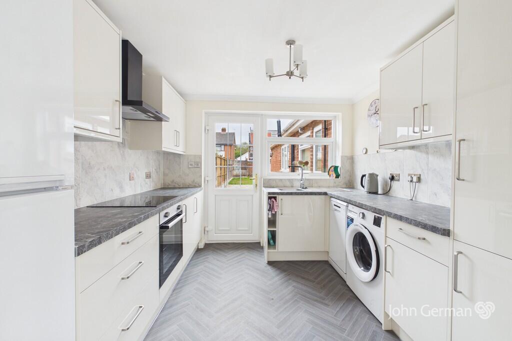House in Derby - View 4