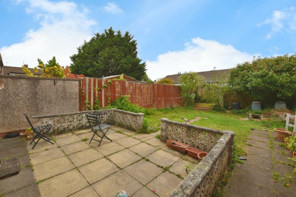 Photo of the property