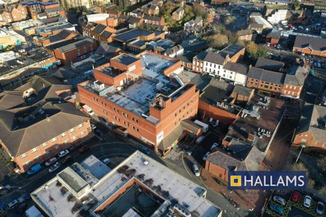 DJI_04042.jpg