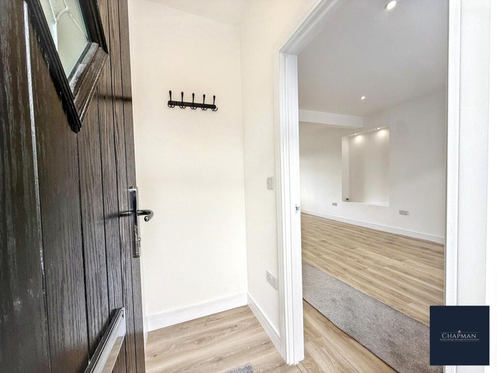 House in Cardiff - More