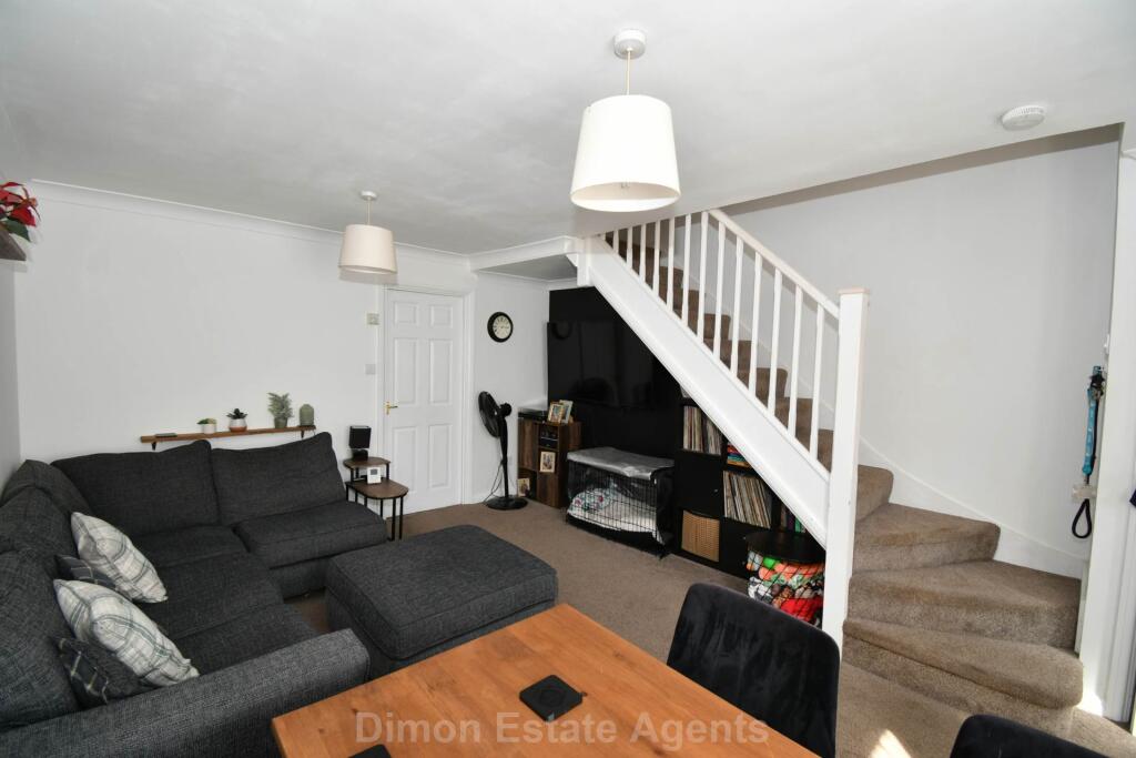 House in Portsmouth - View 5