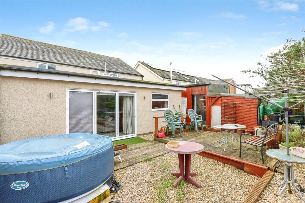 Additional image 16 of Boscombe Grove Road, Bournemouth, Dorset, BH1