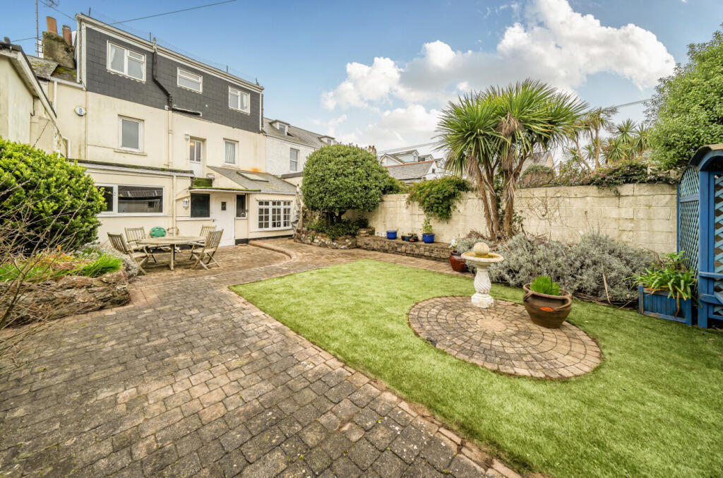 House in Teignbridge, Shaldon - View 2