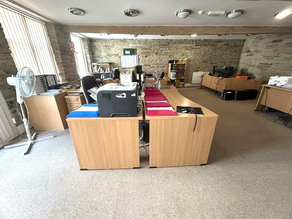 Additional image 5 of Piccadilly, Bradford, West Yorkshire, BD1