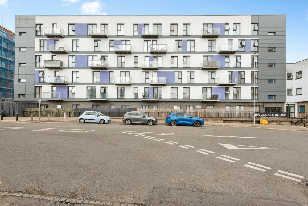 Property photo 10