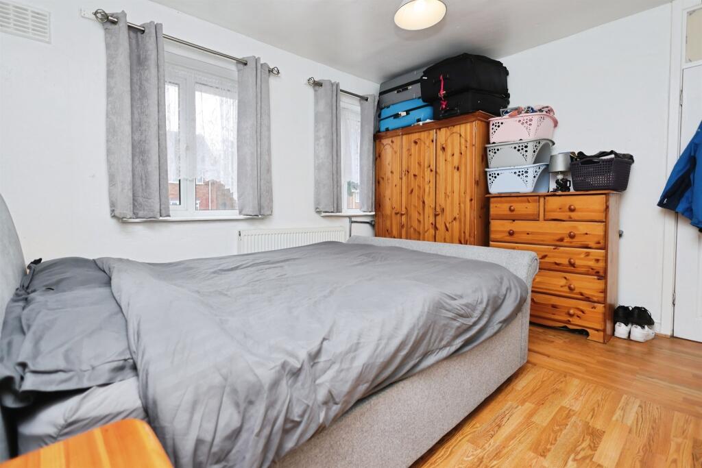 House in Birmingham, West Midlands - View 5