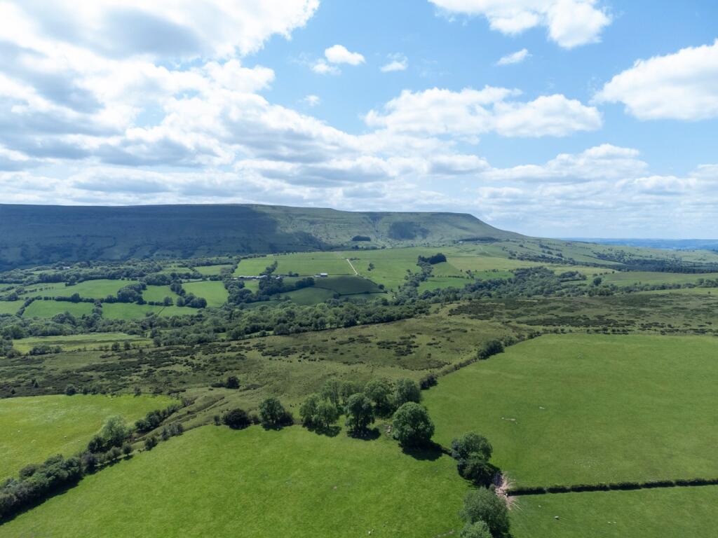 Main image of property: Cefn Hill, Cefn Hill, Craswall, Herefordshire