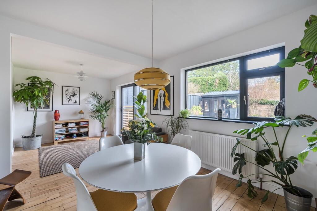 Additional image 13 of Fayreway, Croscombe, Wells, BA5