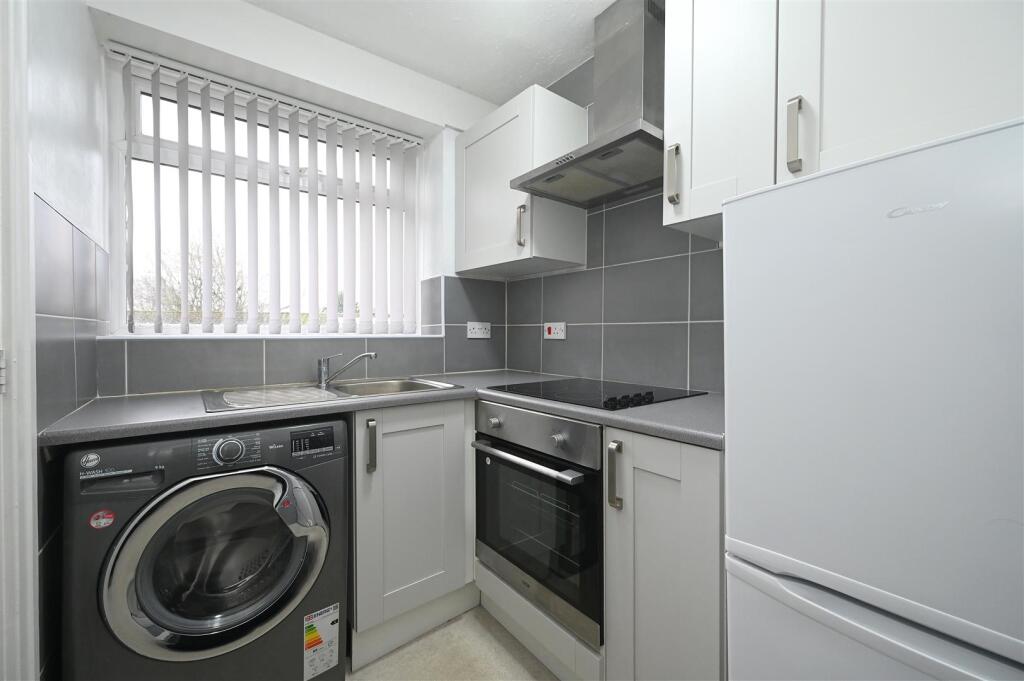 Additional image 6 of Harborne Court, Harborne Park Road, Harborne, Birmingham