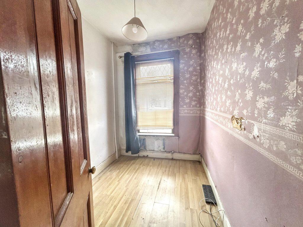 House in Wirral, Liverpool City Region - View 5