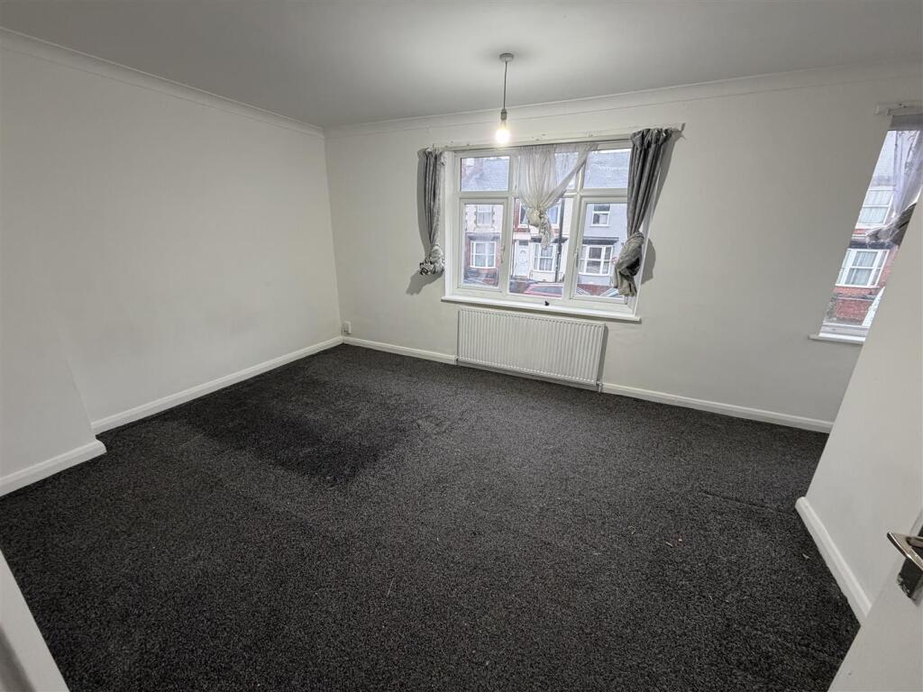 Additional image 9 of Burlington Road, Birmingham