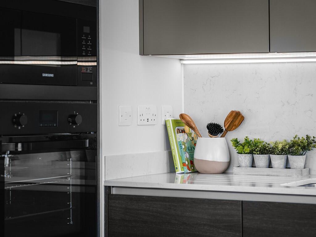 Main image of property: Broad Street, Birmingham, B15