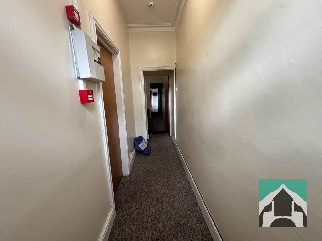 Additional image 2 of Dale Road, Birmingham, B29