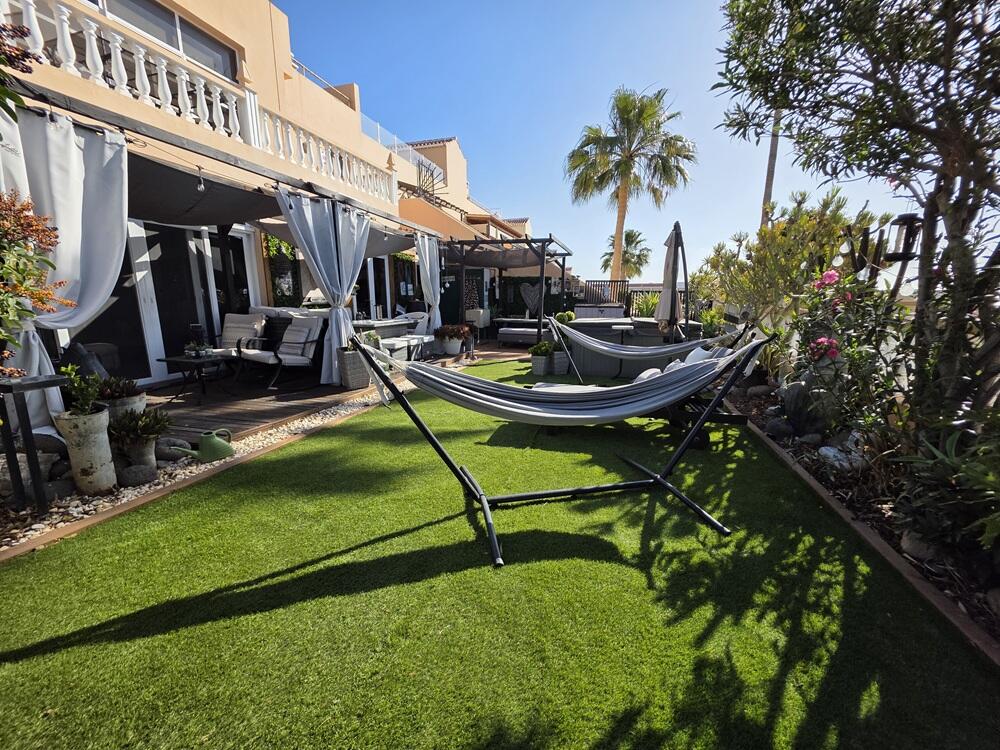 Main image of property: San Miguel De Abona, Tenerife, Canary Islands