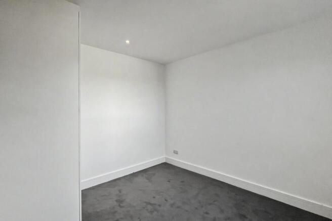198 Upper Richmond Road West, London SW14 8AN