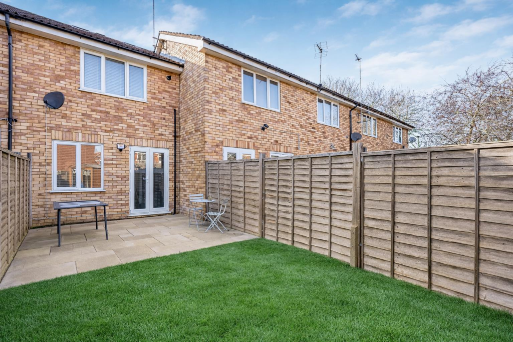 Additional image 20 of Wellington Drive, Welwyn Garden City