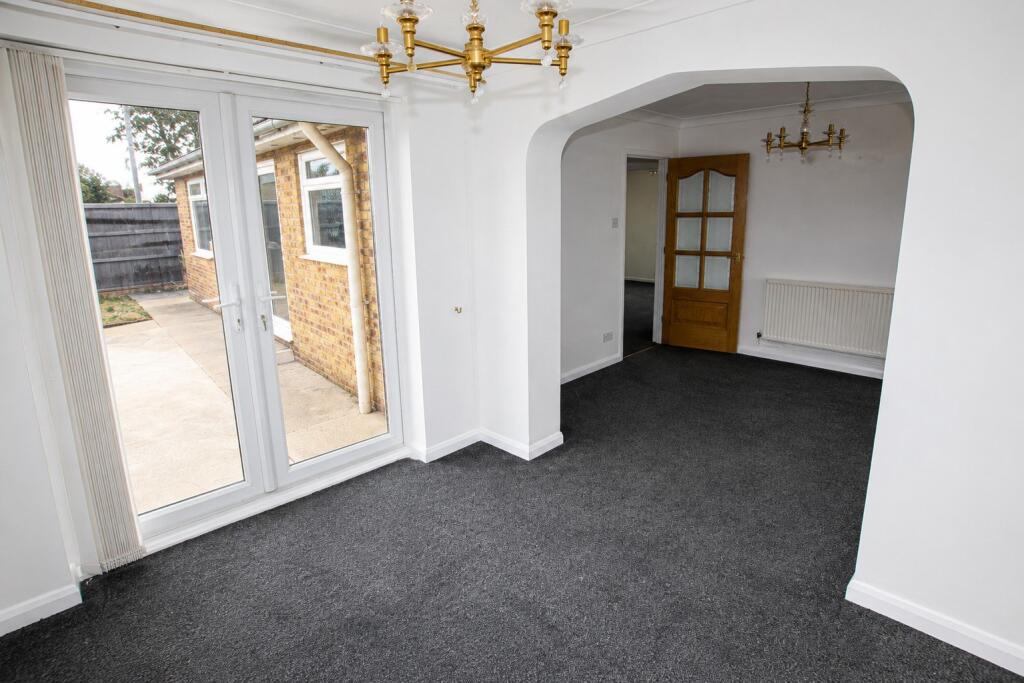 House in Clacton-on-Sea, Great Clacton - View 4