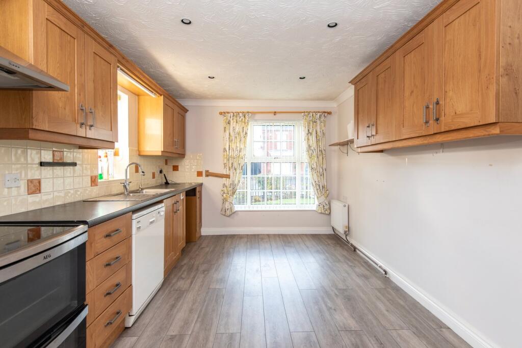 Willington Road, Kirton, Boston, PE20 photo 3