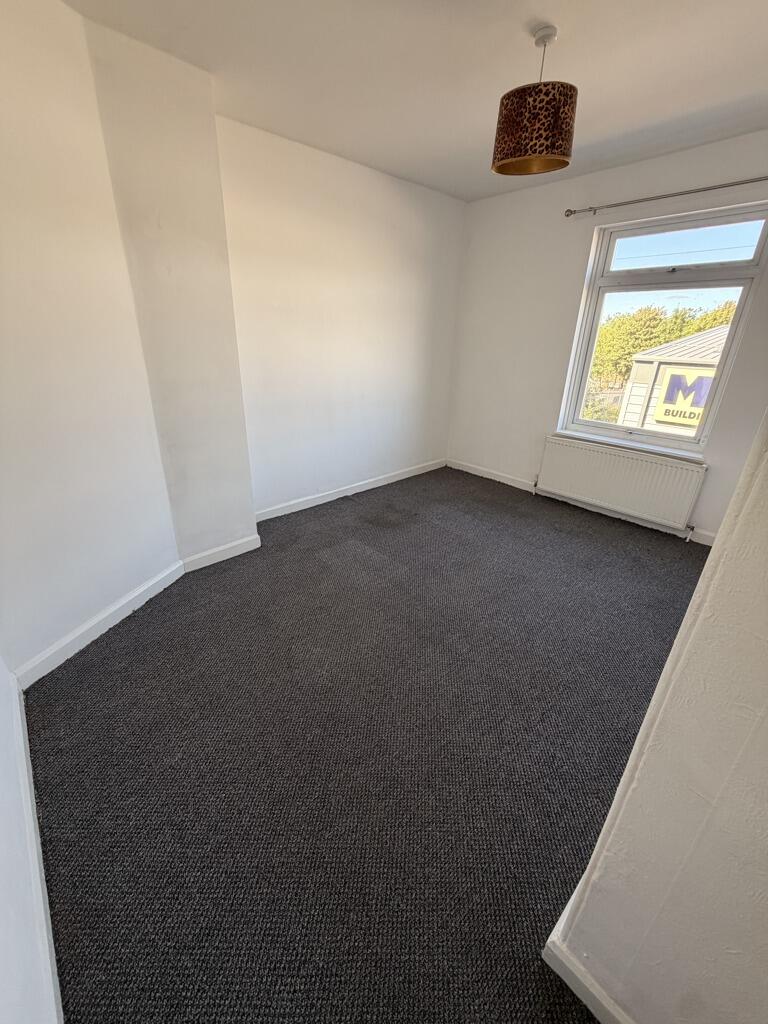 House in Sheffield - View 4