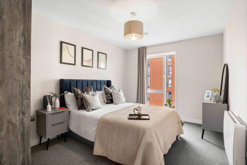 Main image of property: 2 Waterways Avenue Waterways M15