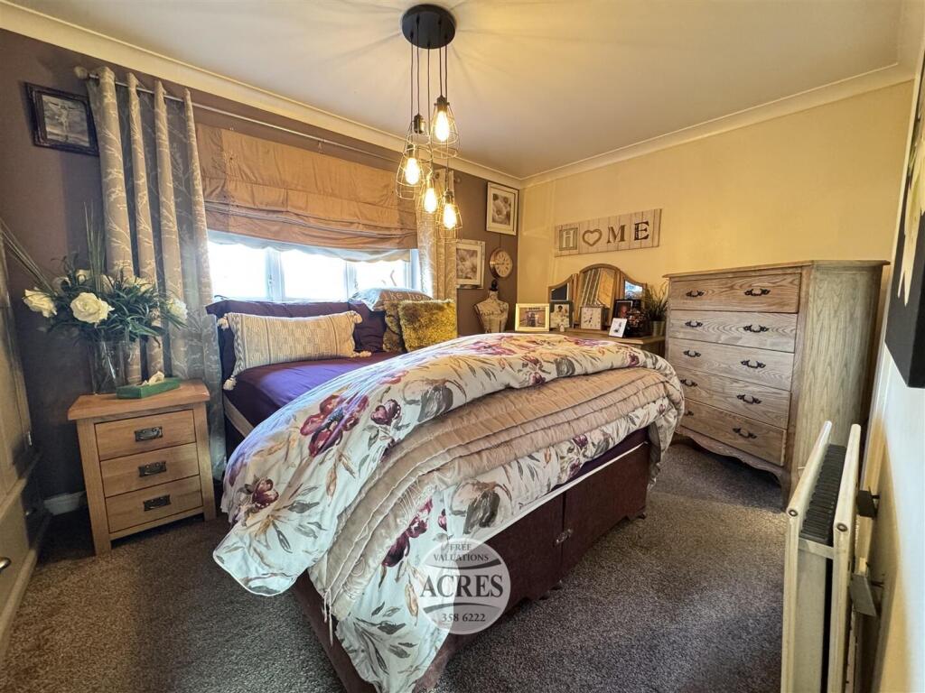 Additional image 20 of Hobhouse Close, Great Barr, Birmingham