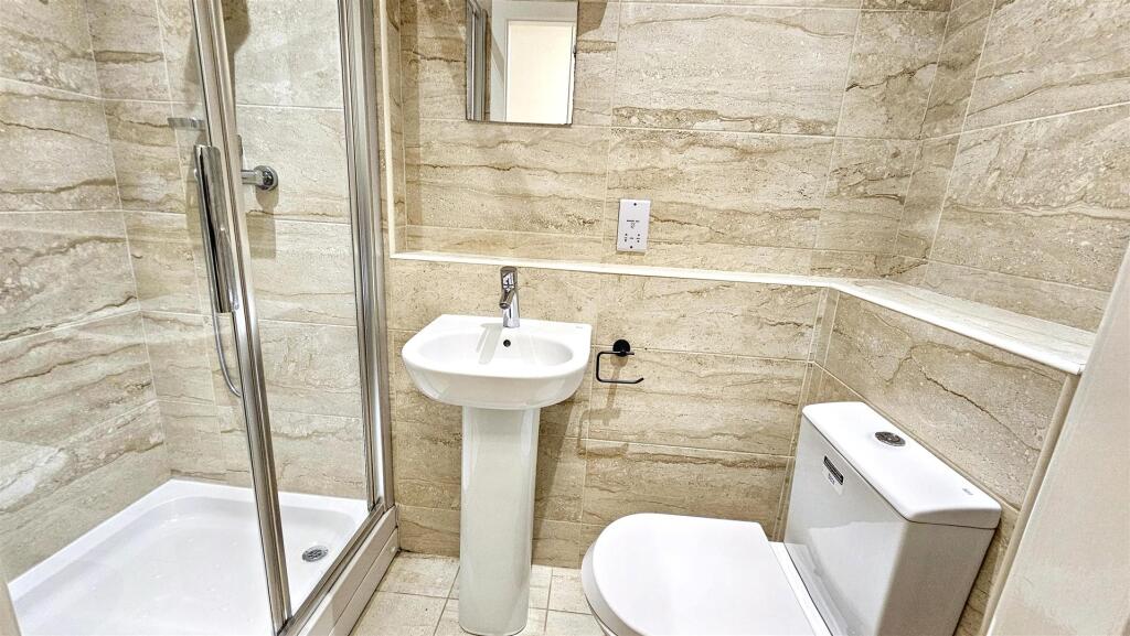 Main image of property: Colton Street, Leicester
