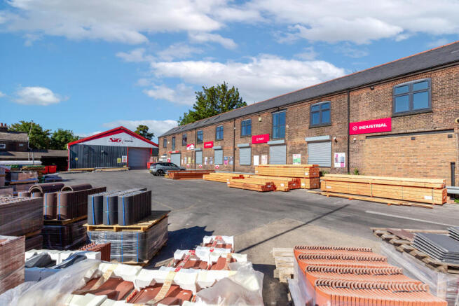 71 Windmill Road, Luton LU1 3XL