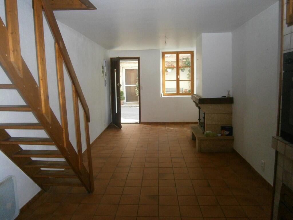 Main image of property: Léran, Ariège, Midi-Pyrénées