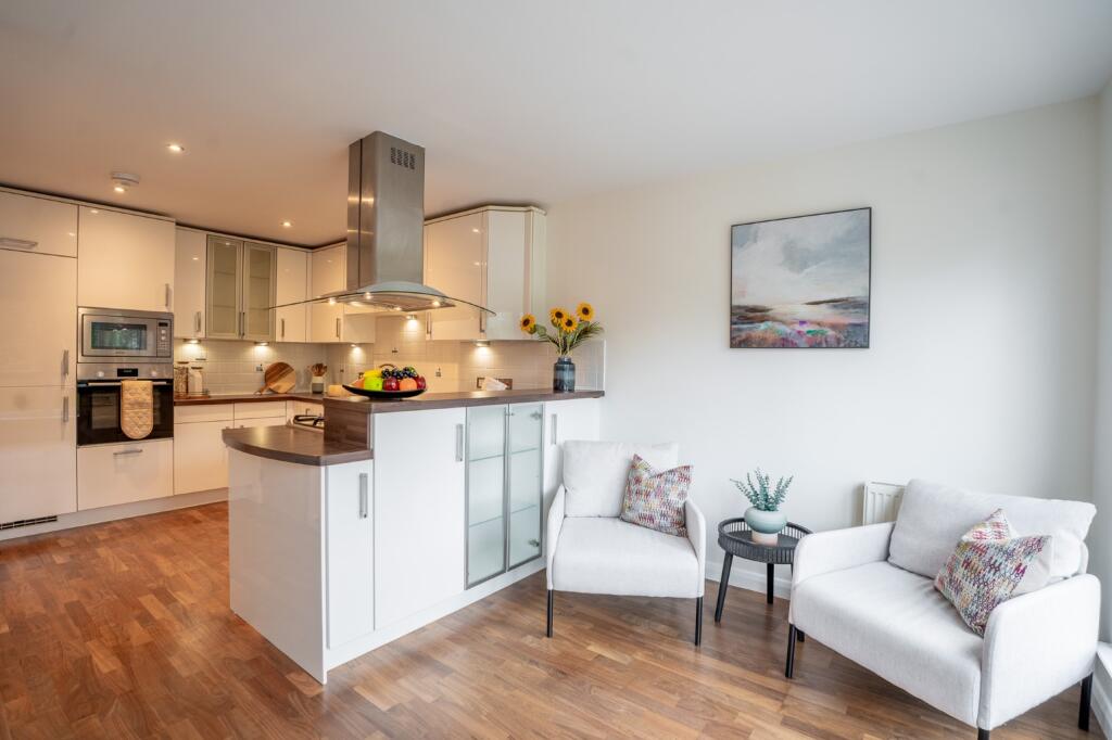 Additional image 5 of Rubislaw View, Aberdeen, AB154DD