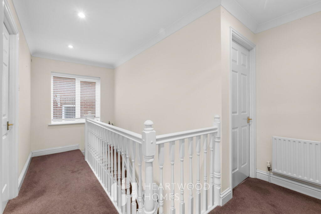 Additional image 15 of Nimrod Close, St. Albans, AL4 9XY