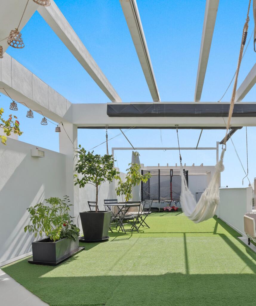 Main image of property: Andalucia, Malaga, Estepona