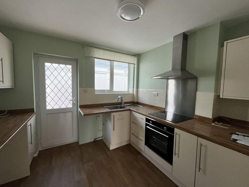 Dinton Road, Fovant photo 4