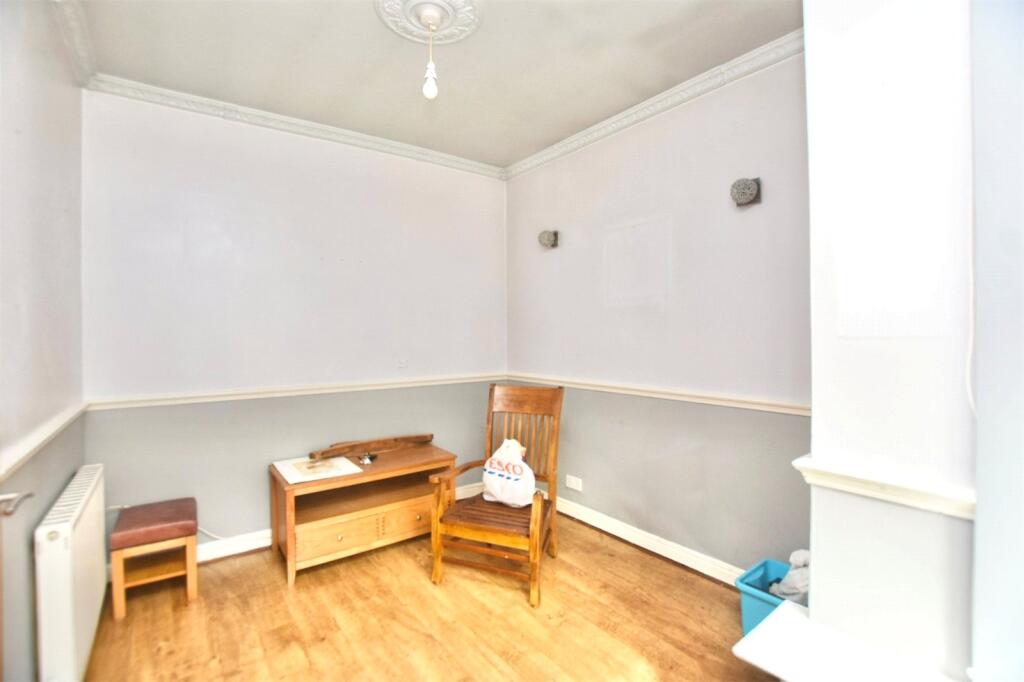 Additional image 9 of Lime Road, Accrington, Lancashire, BB5