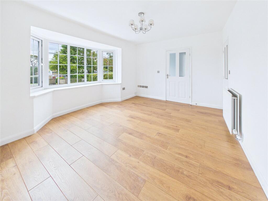 House in Darlington - View 4